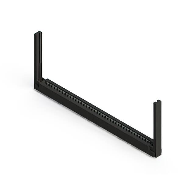 357-039-427-168 EDAC Inc.  Connettori per bordi